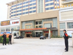 企业图片