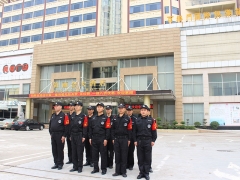 企业图片