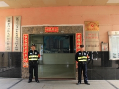 企业图片