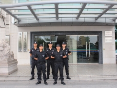 企业图片