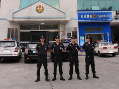 企业图片