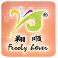 广东翔顺物业服务有限公司